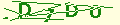 Codice Captcha